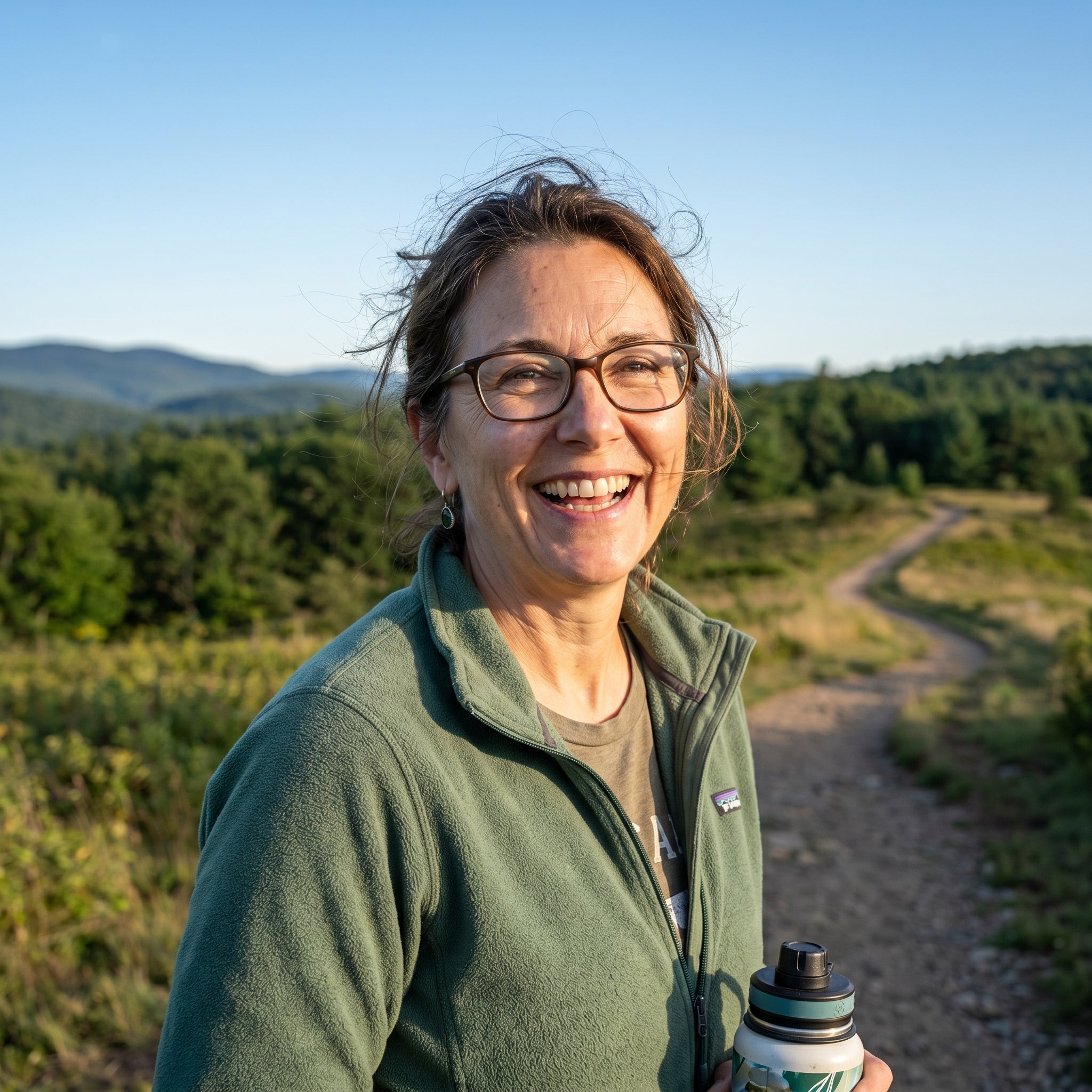 <em>Marta G.</em>