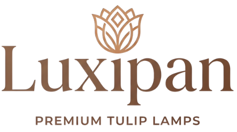 Luxipan